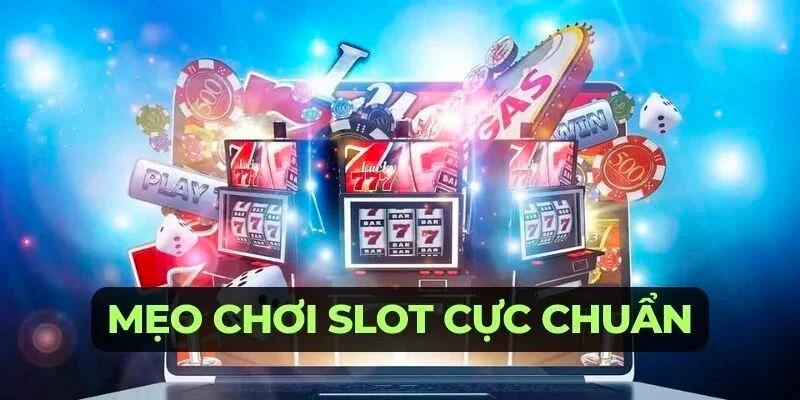 Slot-Game-Luck8-Kinh-nghiem