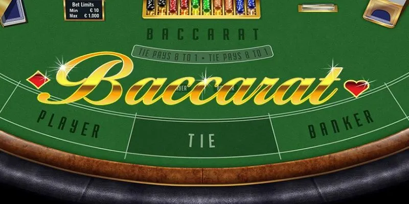 baccarat-luck8-luat-choi