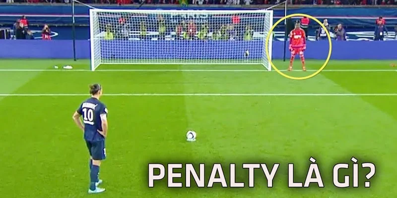 da-phat-bong-da-penalty