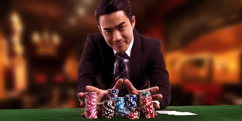 poker-luck8-nguon-goc