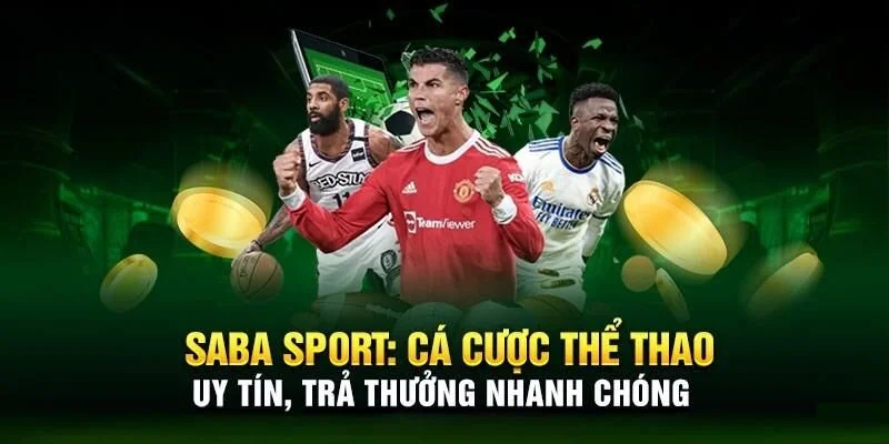 saba-sports-luck8-gioi-thieu