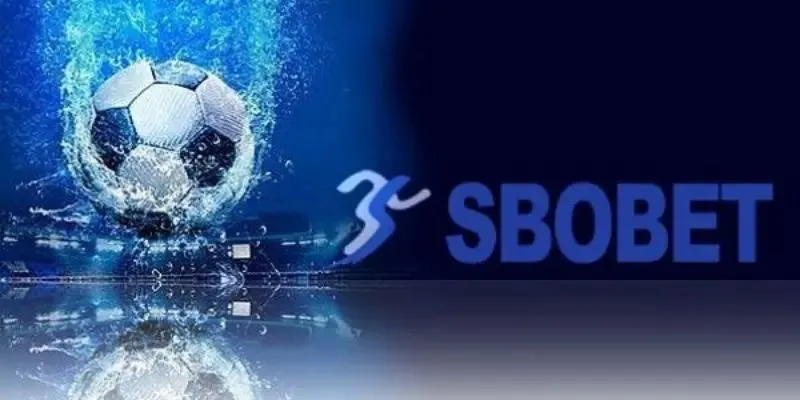 sbobet-luck8-tham-gia