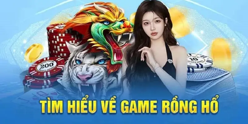 trai-nghiem-game-rong-ho-an-toan-va-chat-luong-tai-luck8