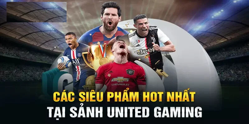 united-gaming-luck8-nhung-bo-mon-duoc-ua-chuong