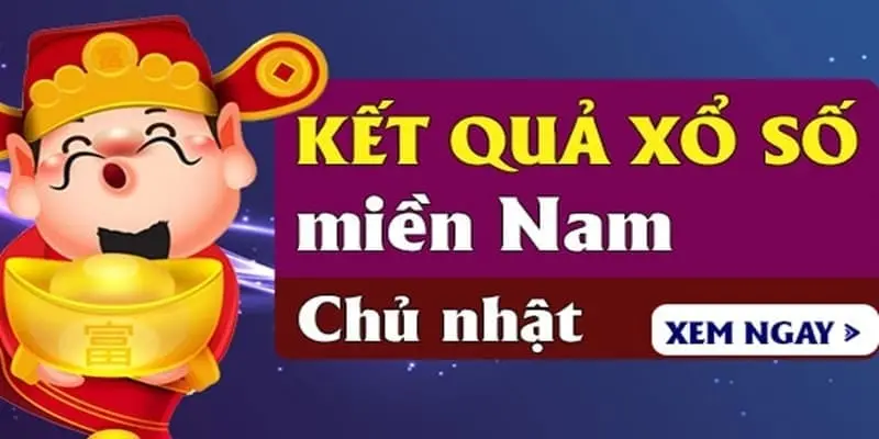 xo-so-mien-nam-luck8-cach-thuc