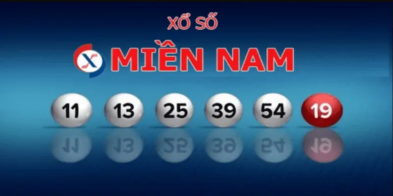 xo-so-mien-nam-luck8-muc-thuong