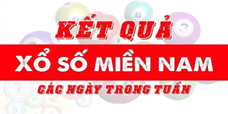 xo-so-mien-nam-luck8-soi-cau