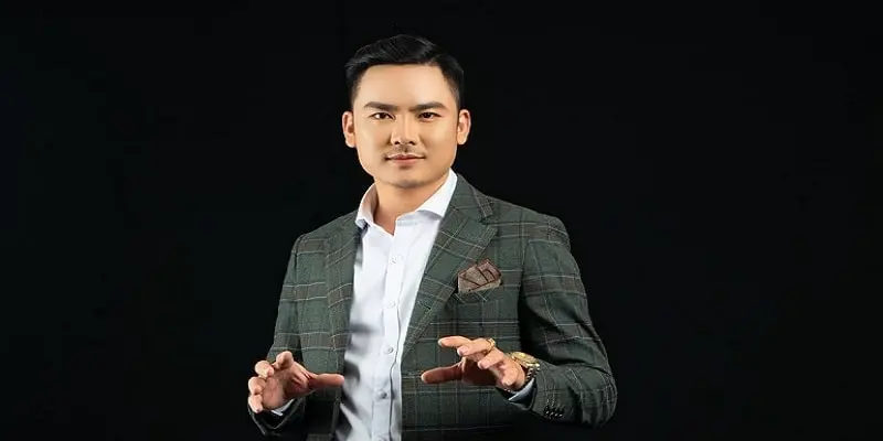 ceo-walter-nguyen-gioi-thieu