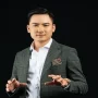 ceo-walter-nguyen-gioi-thieu