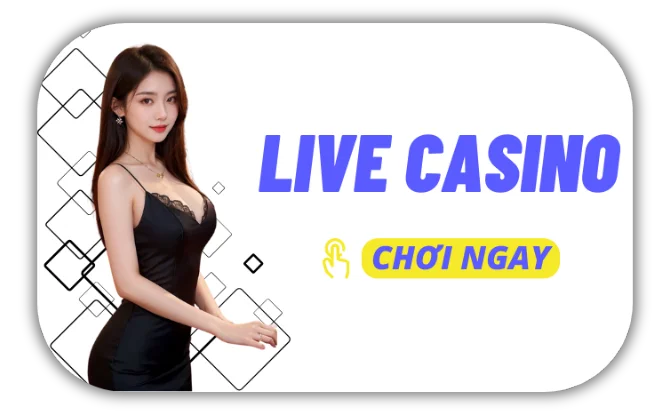 live-casino-luck8