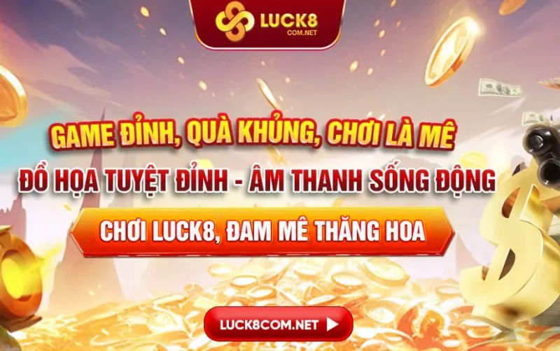 phan-tich-ty-le-keo-cung-luck8