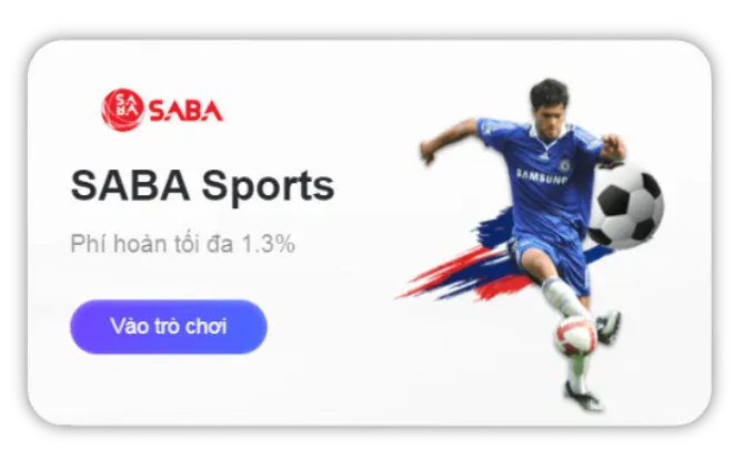 saba-sports-luck8