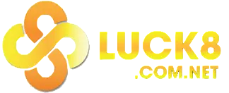 luck8comnet